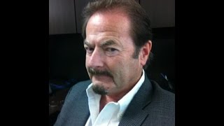 Tallent Tuesday Bud Klasky video