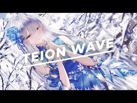 LittleLight - Pale Blue