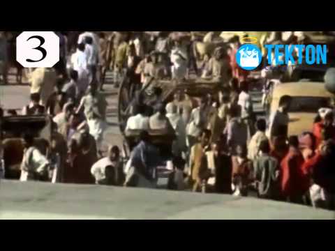 10 enseñanzas de la Madre Teresa de Calcuta