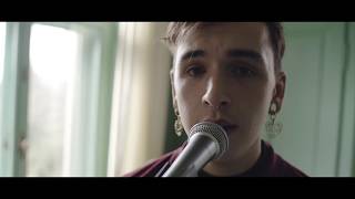 I've Got You Under My Skin - junes (Cover)