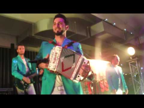 orchestra matteo tassi...la piemontesina 28-1-16