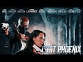 Lost Phoenix | Official Trailer (2024) | Gunsavior Pictures