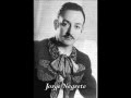 Jorge Negrete . Rose Marie
