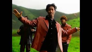 Tony Toni Toné -  Leavin