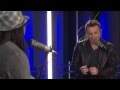 Élage Diouf Johnny Reid Just One Day