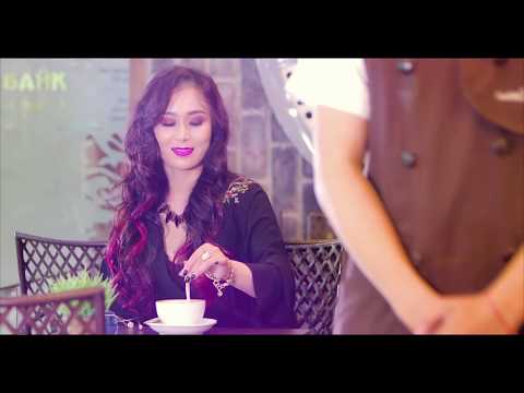 Durlaad Jargaltai- Gansuvd Дурлаад жаргалтай- Гансувд