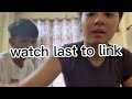 New Instagram Viral Girl And Boy Video Viral