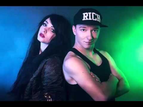 REMO ✖ GIMPSON ✖ MAMIKO 200% speed