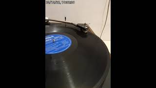 Download lagu 2. Senandung Sedih - Arie Koesmiran Bukalah Pintu Hatimu Side 1 mp3 Download lagu 2. Senandung Sedih - Arie Koesmiran Bukalah Pintu Hatimu Side 1 mp3