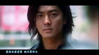 Download lagu 郑伊健の爱情岁月&Ekin Chengのlove years mp3 Download lagu 郑伊健の爱情岁月&Ekin Chengのlove years mp3