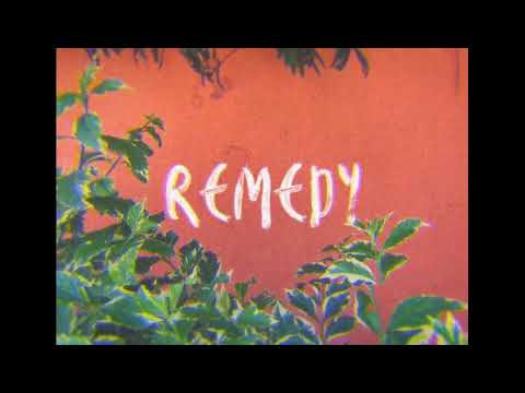 Raé! Music Video
