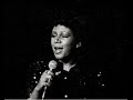 LOVE TWO LOVE - Terry Callier feat. MINNIE RIPERTON (1978)