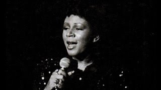 LOVE TWO LOVE - Terry Callier feat. MINNIE RIPERTON (1978)