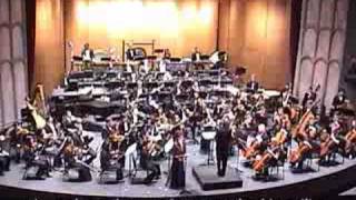 Alan Chan - Daughter's Lullaby