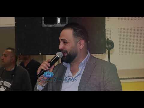 Muhamed Meety Ka Djav Ka Djav N°22 - 2023 - Studio FranceRomMusic