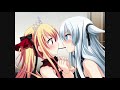 Nightcore - Anima Libera Nightcore - Anima Libera