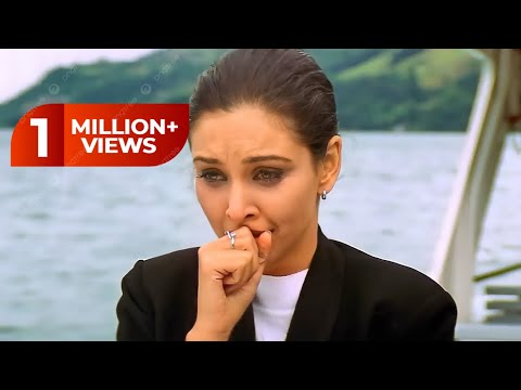 Dil Mera Tod Diya (Audio) Alka Yagnik | Lisa Ray | Aftab Shivdasani | Film KASOOR