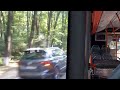 Călătorie Cu MBC E4 6222 441B între Rompetrol Corbeanca și Str Bisericii Tamași