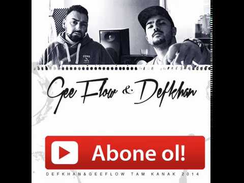 Video thumbnail for Hadi Be