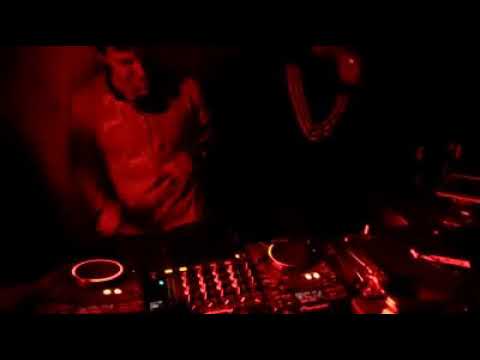 Craig Mortalis __ Mirage