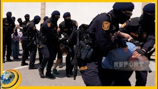 Սաֆարով եղբայրների դիակները կրկնակի զննության են ենթարկվել. ռուս-ադրբեջանական սկանդալի հետքով