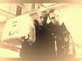 Beats & Styles ft. Papa Dee (DJ Monique Rmx ...
