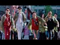 Downloadmovie Detective Chinatown 3 (2021) Full Movie Streaming