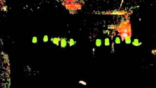 You Raise Me Up LIVE in Weymouth MA-Jordan Paiva