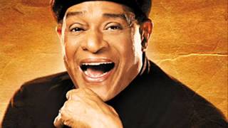 Al Jarreau - I'm Beginning To See The Light (sped up a bit)