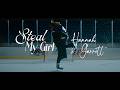 Hannah & Garrett - Steal My Girl (One Direction) || Off Campus S01