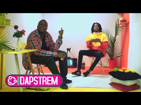 2020 GENGETONE HITS MIX VOL 2 - DJ FREAKY FT WANATI,OCHUNGULO,BOONDOCKS,ETHIC,SAILORS,MATATA,RICO.