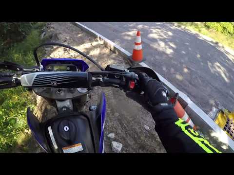 Franklin MA Trails - Part IV (Last Part)