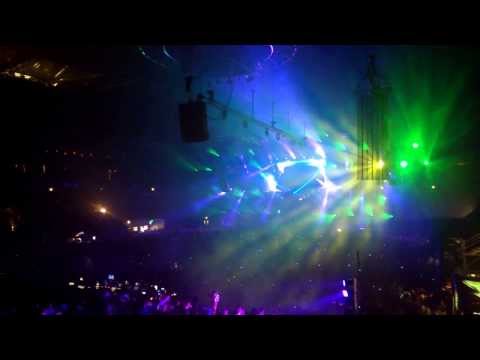 TRANSMISSION 2013 - Transmix (by The Thrillseekers) [HD]