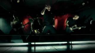 Soilwork - Rejection role