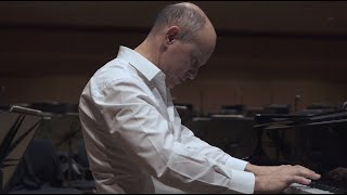 Download lagu 'Ravel: Piano Concertos' by Nelson Goerner, Orchestre Philharmonique de Monte-Carlo & Kazuki Yamada mp3