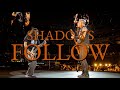 Metallica Shadows Follow Live In Los Angeles CA August 25 2023 Multicam
