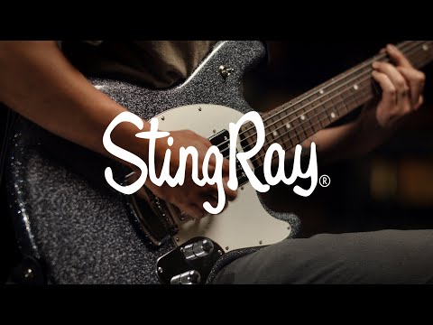 Zuhal Youtube Videos