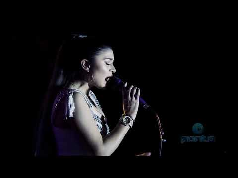 LERIDA EN VIVO - COMPLEJO SANTA ROSA LIMA