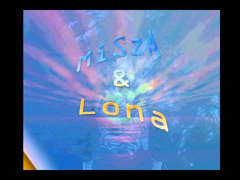 MiSzA & Lona - Nie składaj broni (prod. MiSzA & Lona)