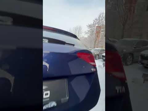 фото volkswagen touran ii 0