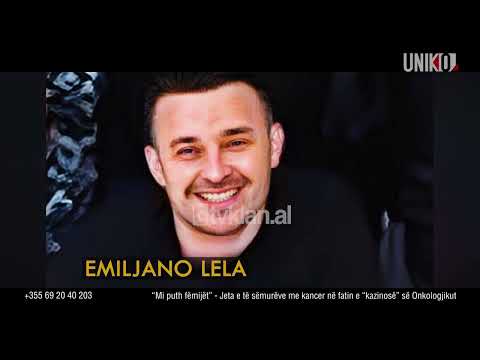 Uniko – “Urgjent për operacion”, mjeku Edmond Gashi ua bënte alarmante gjendjen pacientëve