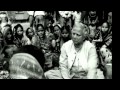 Muhammad Yunus - Banker to the Poor