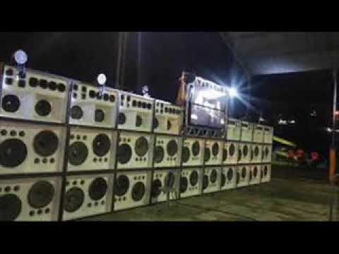 UNIAO DE SAO GONÇALO  VAI JOGAR VOCE NO MANGUE  JACARE DO SALGU