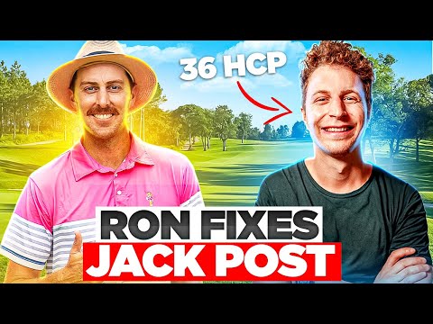 Ron and Jack Post take on The National