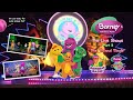 Barney S Anniversary Month The Live Shows Part 3 The Grand Finale
