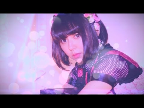 『アイドルの秘密』 フルPV ( #みきちゅ )