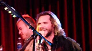 Can&#39;t Take The Country Outta Me-Bo Bice