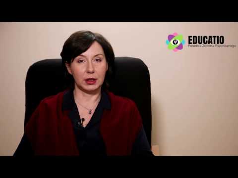 Na czym polega terapia małżeńska, par ? - www.educatio.pl