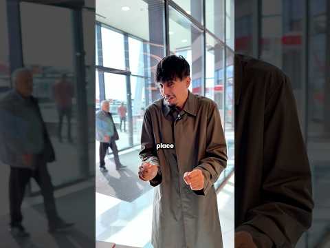 😭Covrig cu spanac 🥬de la SpicOut