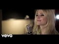 Pixie Lott - Lay Me Down (Acoustic) 